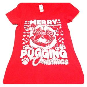 ⛄ SALE!! Christmas Tshirt